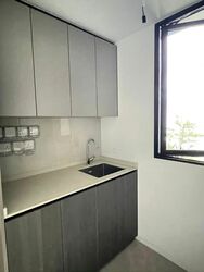 Piccadilly Grand (D8), Apartment #566415111